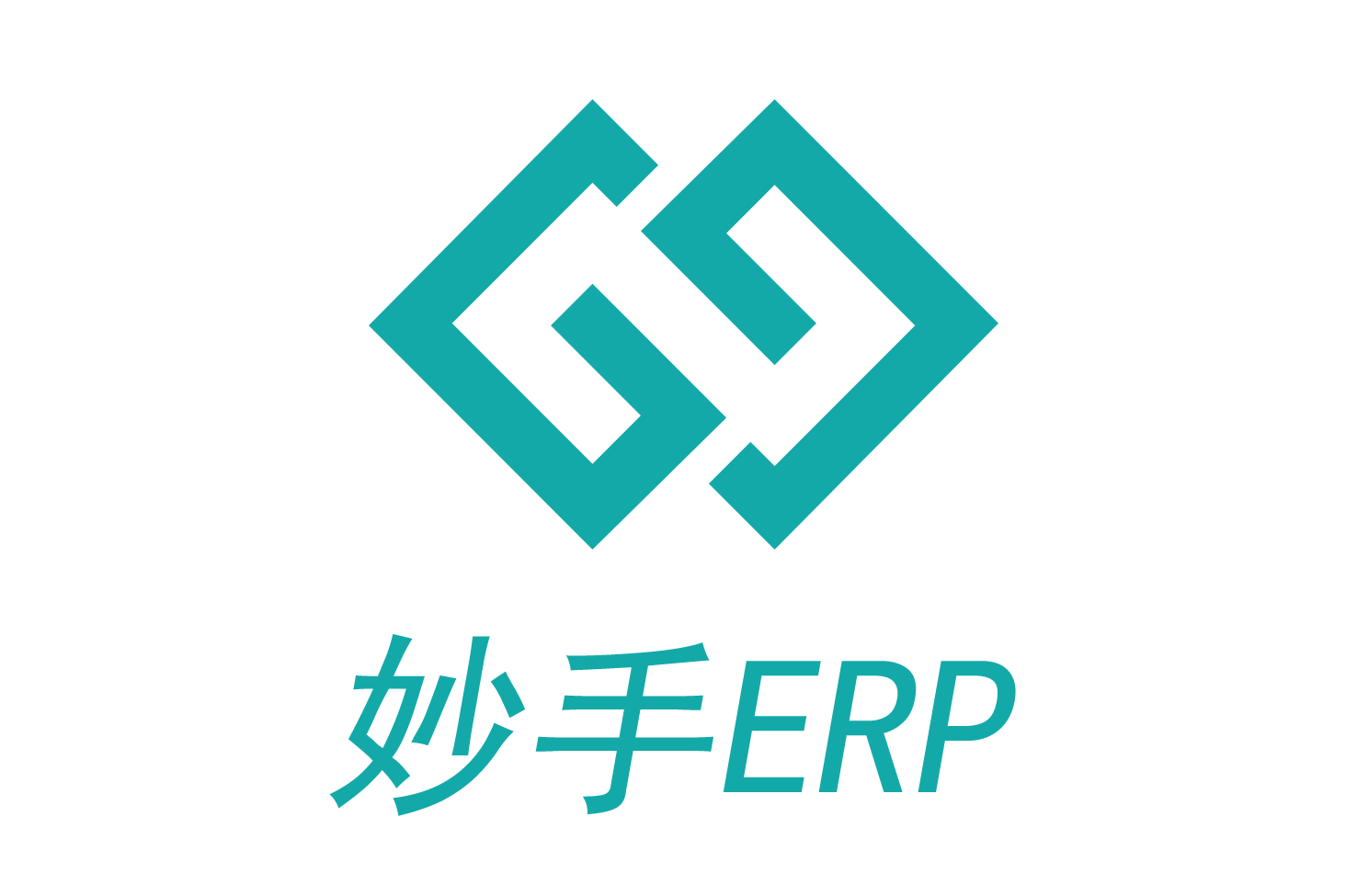 医生线上诊疗工具