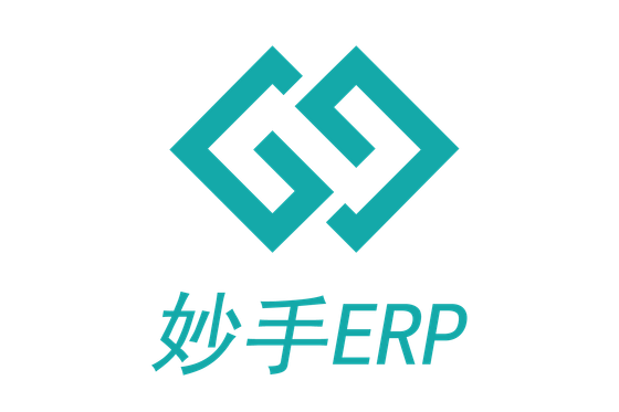 医生线上诊疗工具