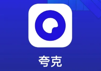 AI 智能浏览器合集