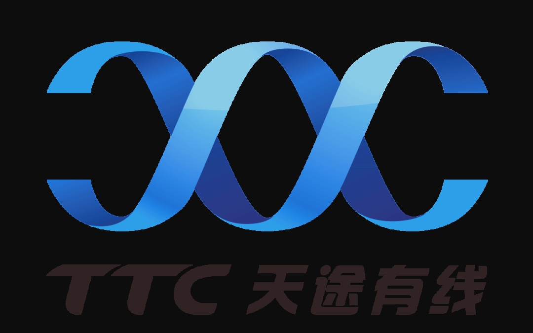 天途TV所有版本top榜单