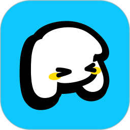Pata 图标