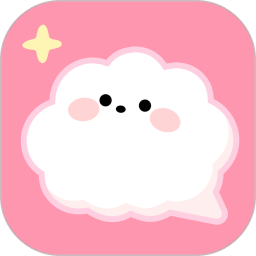 WeMate 图标