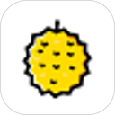 榴莲日记 | Durian Diary 图标
