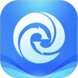 广西云采编 | Editing 图标