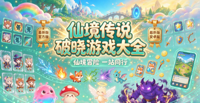 仙境传说：破晓全部版本