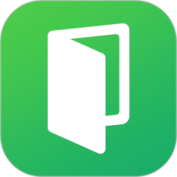 活动行 图标
