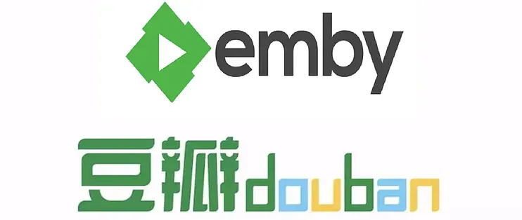 豆瓣所有版本汇总
