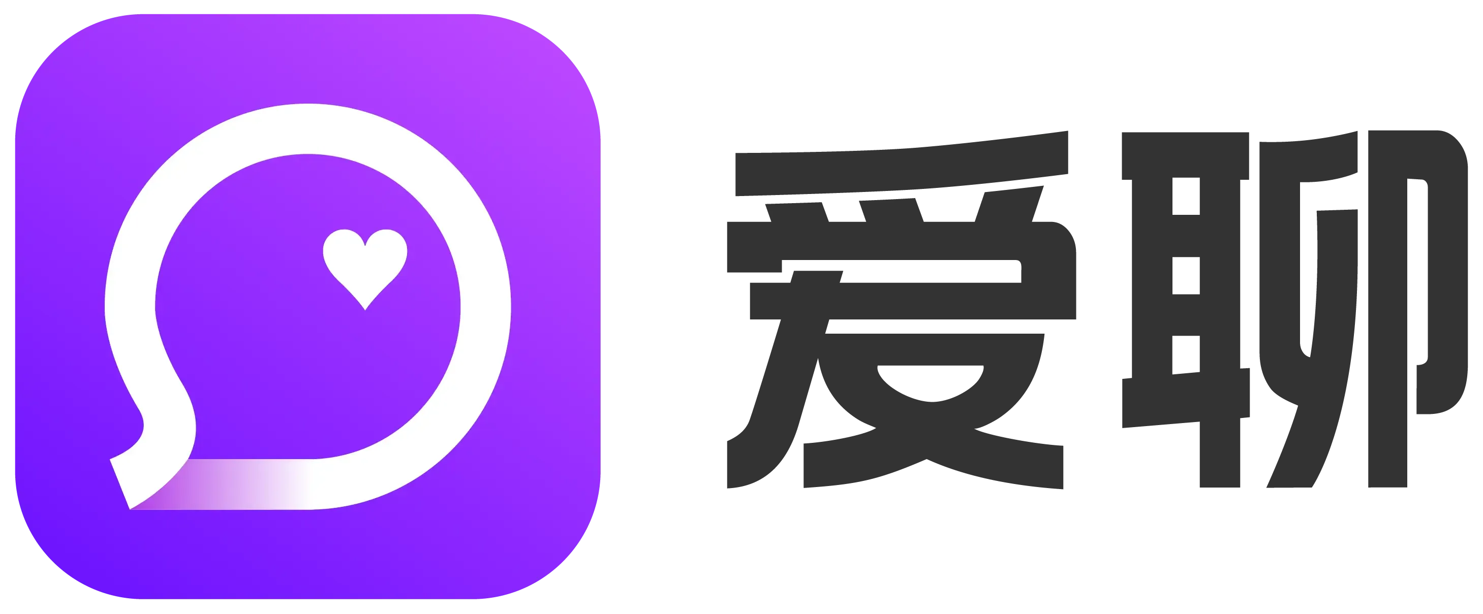 同城缘分交友社交平台大全