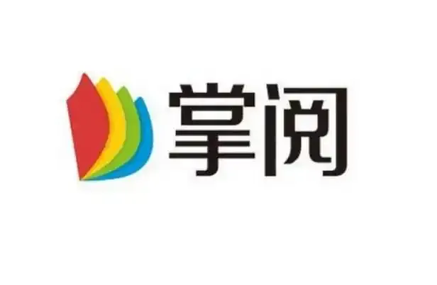 精品电子书阅读工具