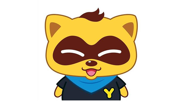 多人语音开黑社交平台排行榜