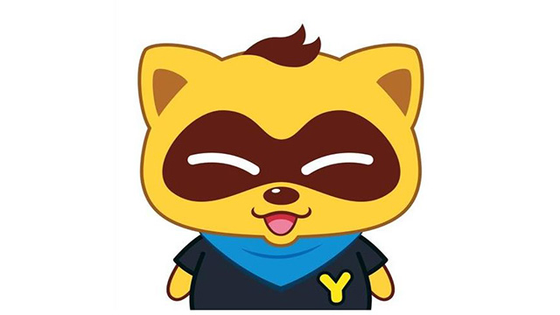 多人语音开黑社交平台排行榜