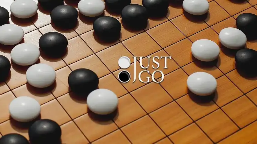 腾讯围棋所有版本TOP榜单