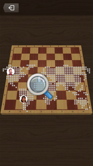 国际象棋 | Chess Online 截图 5